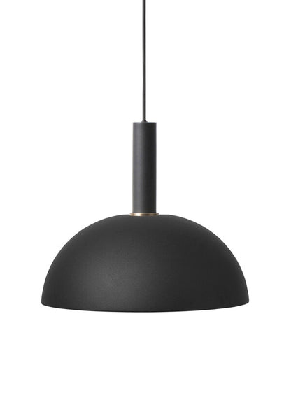 Collect Dome Shade by ferm LIVING