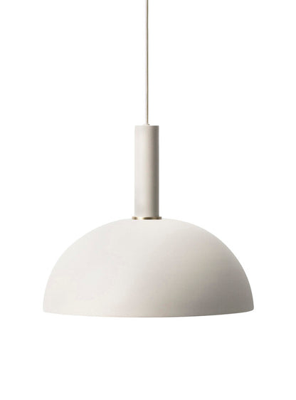 Collect Dome Shade by ferm LIVING