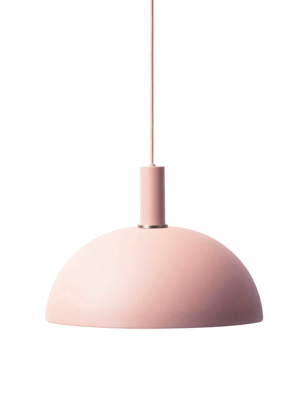 Collect Dome Shade by ferm LIVING