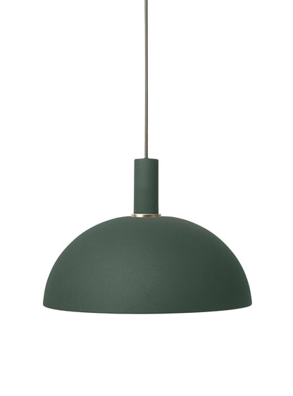Collect Dome Shade by ferm LIVING