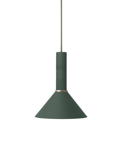 Collect Cone Shade by ferm LIVING