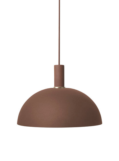 Collect Dome Shade by ferm LIVING