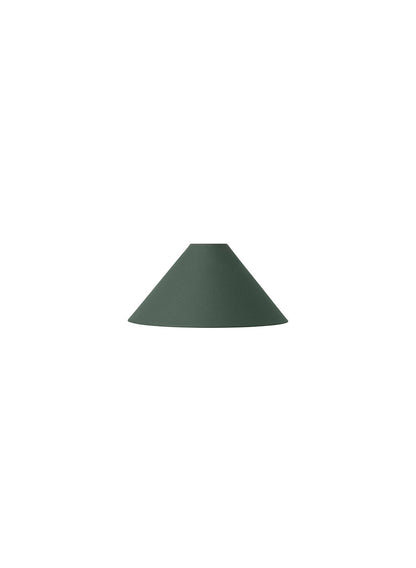 Collect Cone Shade by ferm LIVING