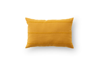 Losaria Pillow by Menu / Audo Copenhagen