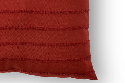 Losaria Pillow by Menu / Audo Copenhagen