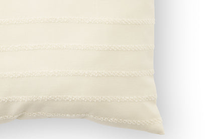 Losaria Pillow by Menu / Audo Copenhagen