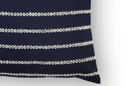 Losaria Pillow by Menu / Audo Copenhagen