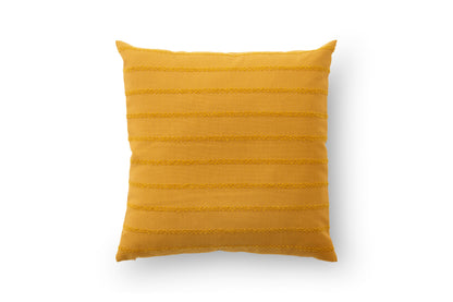 Losaria Pillow by Menu / Audo Copenhagen