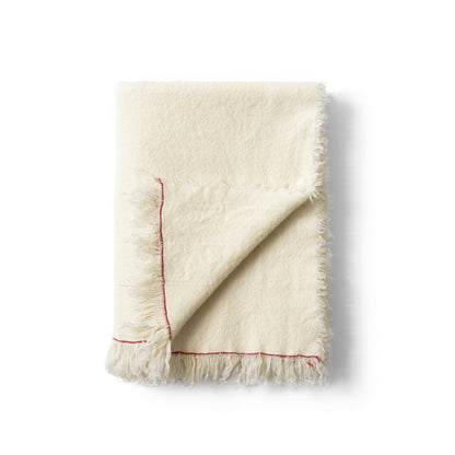 Battus Throw by Menu / Audo Copenhagen