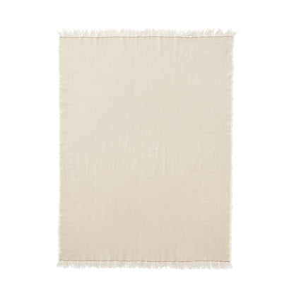 Battus Throw by Menu / Audo Copenhagen