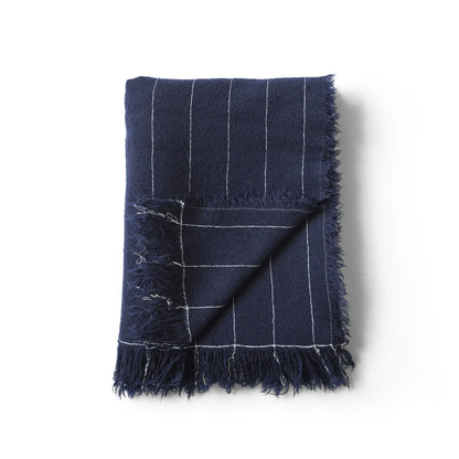Battus Throw by Menu / Audo Copenhagen