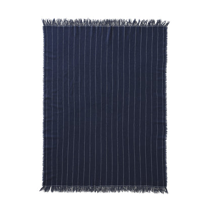 Battus Throw by Menu / Audo Copenhagen