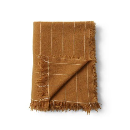 Battus Throw by Menu / Audo Copenhagen