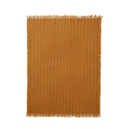 Battus Throw by Menu / Audo Copenhagen