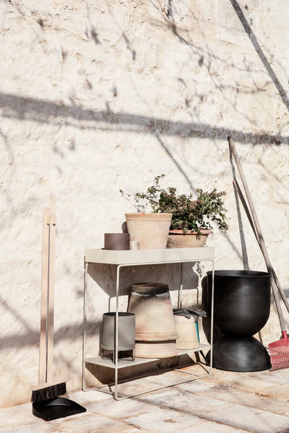 Plant Box - Two Tier by ferm LIVING