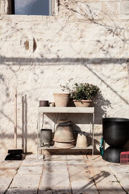 Plant Box - Two Tier by ferm LIVING