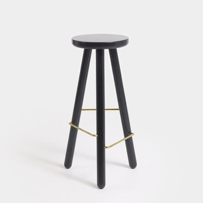 Bar Stool One by Another Country