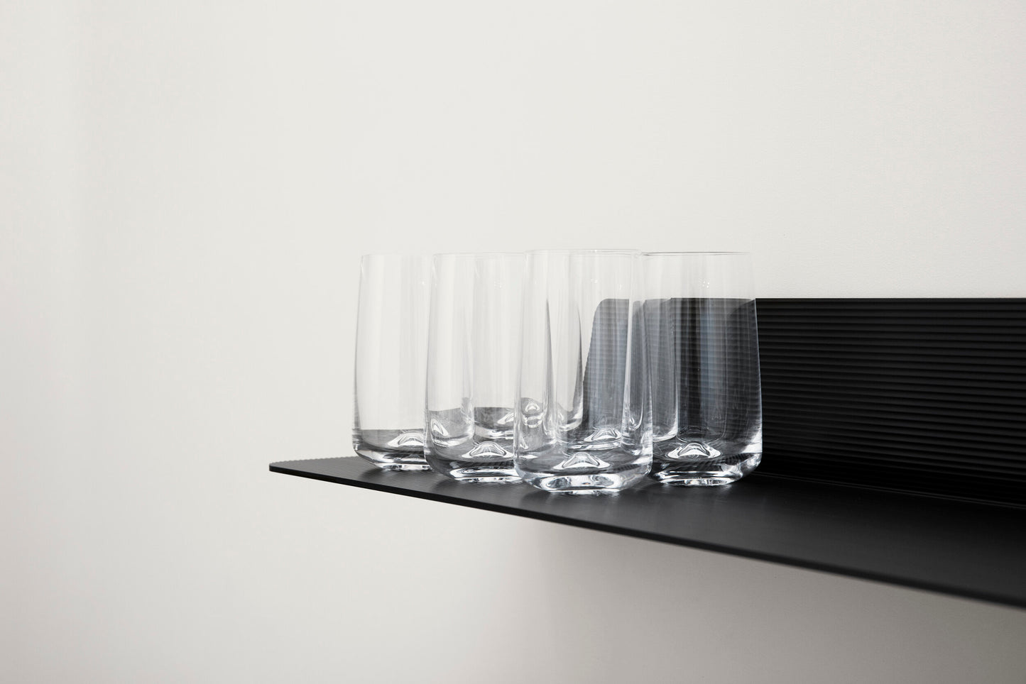 Long Drink Glasses - (Set of 2) by Normann Copenhagen