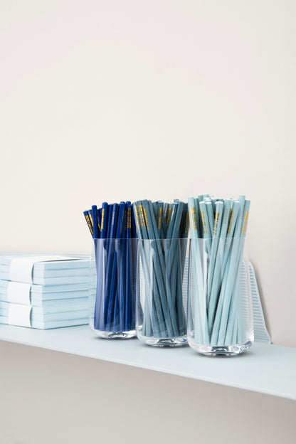 Long Drink Glasses - (Set of 2) by Normann Copenhagen