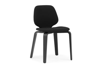 My Chair Black by Normann Copenhagen