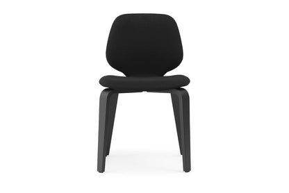 My Chair Black by Normann Copenhagen