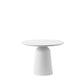 Turn Table by Normann Copenhagen