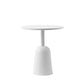 Turn Table by Normann Copenhagen