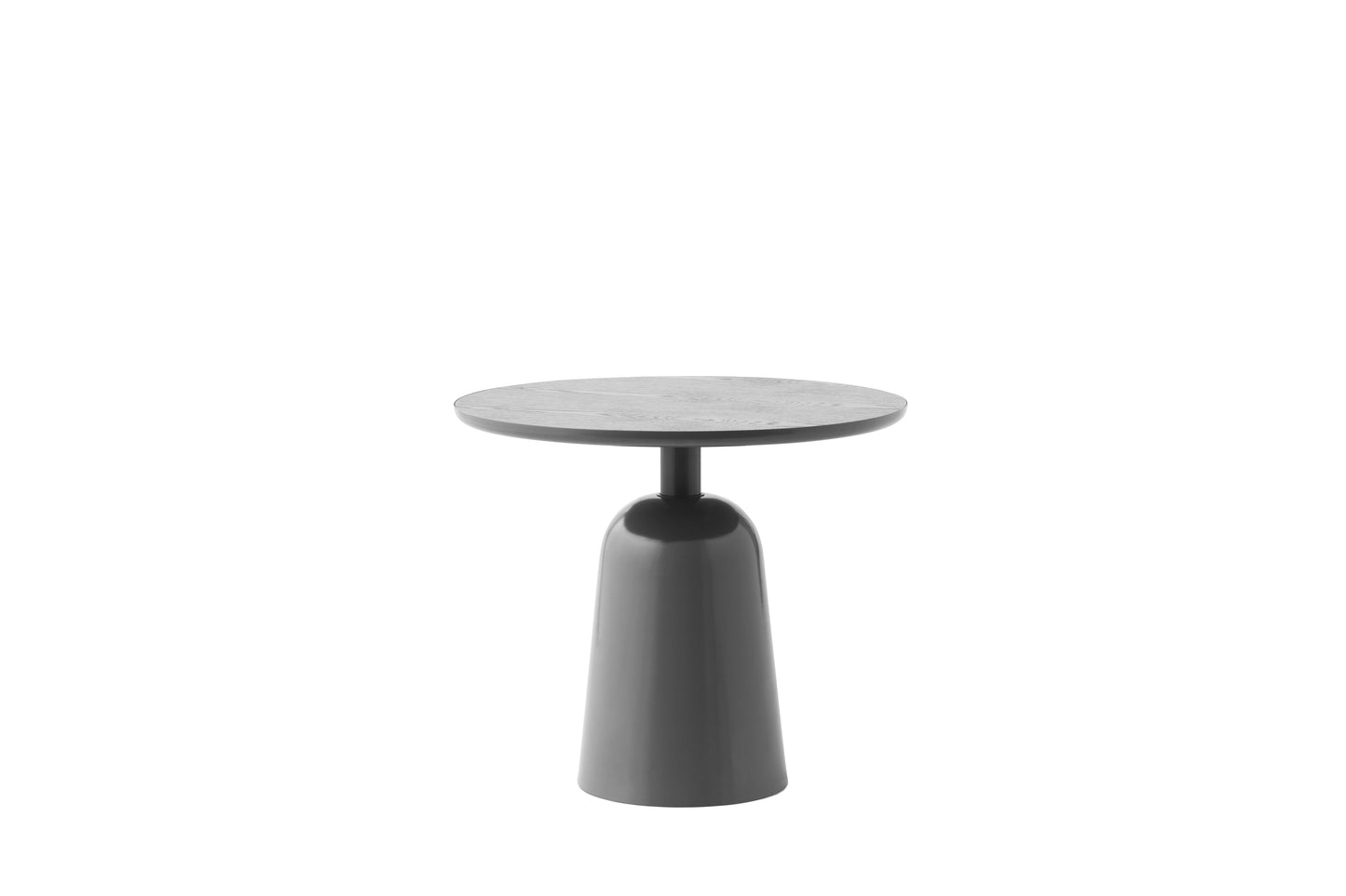 Turn Table by Normann Copenhagen