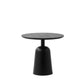 Turn Table by Normann Copenhagen