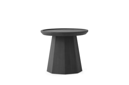 Pine Table by Normann Copenhagen