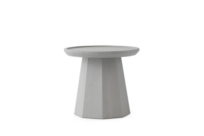 Pine Table by Normann Copenhagen