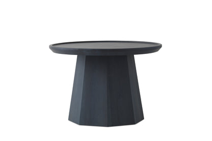 Pine Table by Normann Copenhagen