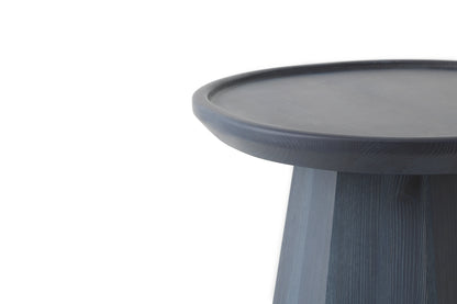 Pine Table by Normann Copenhagen