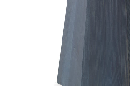 Pine Table by Normann Copenhagen