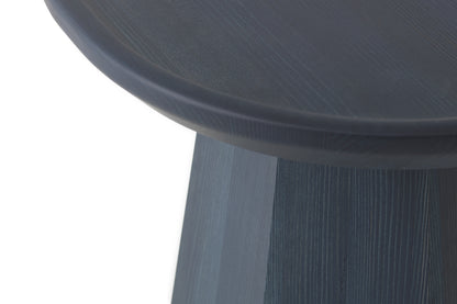 Pine Table by Normann Copenhagen