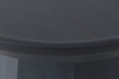 Pine Table by Normann Copenhagen