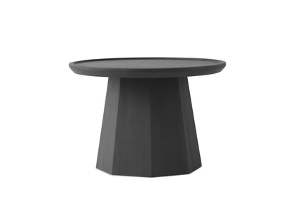 Pine Table by Normann Copenhagen