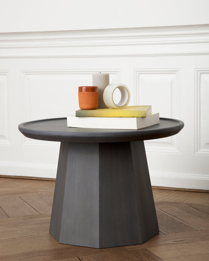 Pine Table by Normann Copenhagen