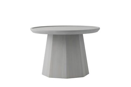 Pine Table by Normann Copenhagen