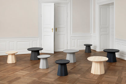 Pine Table by Normann Copenhagen