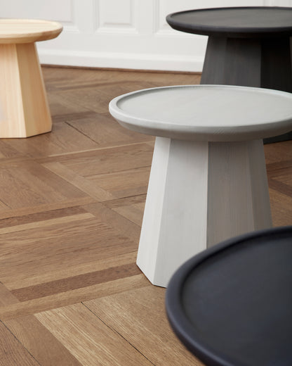 Pine Table by Normann Copenhagen