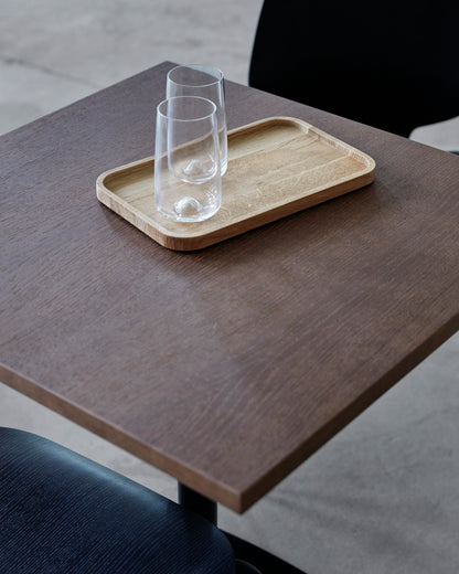 Astro Tray by Normann Copenhagen