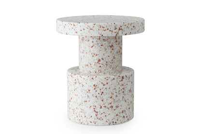 Bit Stool by Normann Copenhagen