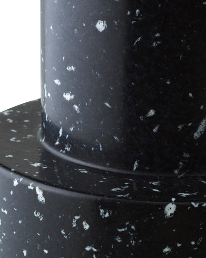 Bit Stool by Normann Copenhagen