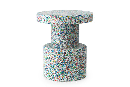 Bit Stool by Normann Copenhagen