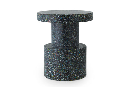 Bit Stool by Normann Copenhagen