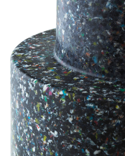 Bit Stool by Normann Copenhagen