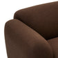 Swell Sofa 3 Seater by Normann Copenhagen