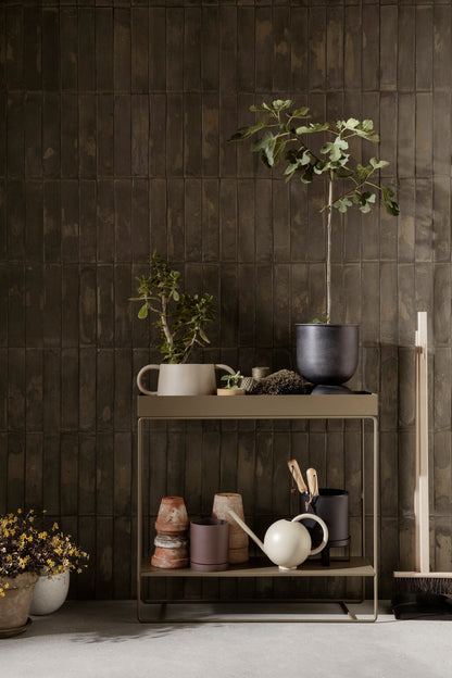Plant Box - Two Tier by ferm LIVING