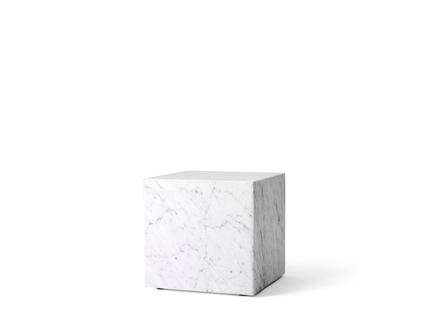 Plinth - Cubic by Menu / Audo Copenhagen